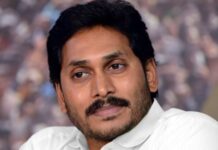 Jaganmohan Reddy Changes Strategy Regarding Pawan