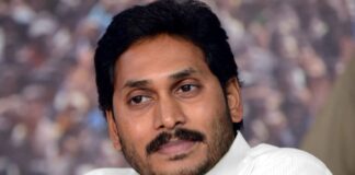 Jaganmohan Reddy Changes Strategy Regarding Pawan