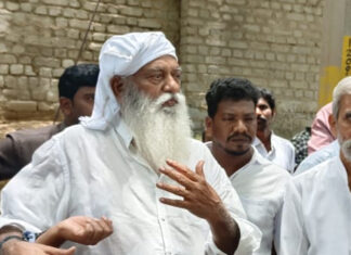 తెలంగాణలో జేసీ ప్రభాకర్ రెడ్డిపై కేసు.. Case Against JC Prabhakar Reddy In Telangana, Case Against JC Prabhakar Reddy, JC Prabhakar Reddy Case, Telangana JC Prabhakar Reddy Case, Actor Madhavi Latha, Allians, JC Prabhakar Reddy, Rayalaseema, Case Files On JC Prabhakar Reddy, Madhavi Latha Case, Hyderabad, Hyderabad Live Updates, Latest Hyderabad News, Telangana, TS Politics, TS Live Updates, Political News, Mango News, Mango News Telugu