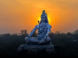 Do You Know Why This Maha Shivaratri Is So Special, Why This Maha Shivaratri Is So Special, Abhishekam To Lord Shiva, Lord Shiva, This Maha Shivaratri Is So Special, Maha Shivaratri,Maha Shivaratri 2025,Maha Shivaratri Songs 2025,Maha Shivaratri Video Songs,Mahashivratri,Lord Shiva,Shivratri,Maha Shivaratri Movie Songs,Maha Shivaratri Special,Lord Shiva Songs,Shivaratri Songs,Shivaratri Special Songs,Lord Shiva Songs 2025,Shivaratri Song, Live Updates, Breaking News, Headlines, Live News, Mango News, Mango News Telugu