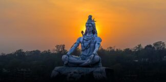 Do You Know Why This Maha Shivaratri Is So Special, Why This Maha Shivaratri Is So Special, Abhishekam To Lord Shiva, Lord Shiva, This Maha Shivaratri Is So Special, Maha Shivaratri,Maha Shivaratri 2025,Maha Shivaratri Songs 2025,Maha Shivaratri Video Songs,Mahashivratri,Lord Shiva,Shivratri,Maha Shivaratri Movie Songs,Maha Shivaratri Special,Lord Shiva Songs,Shivaratri Songs,Shivaratri Special Songs,Lord Shiva Songs 2025,Shivaratri Song, Live Updates, Breaking News, Headlines, Live News, Mango News, Mango News Telugu