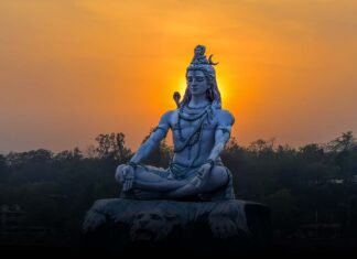 Do You Know Why This Maha Shivaratri Is So Special, Why This Maha Shivaratri Is So Special, Abhishekam To Lord Shiva, Lord Shiva, This Maha Shivaratri Is So Special, Maha Shivaratri,Maha Shivaratri 2025,Maha Shivaratri Songs 2025,Maha Shivaratri Video Songs,Mahashivratri,Lord Shiva,Shivratri,Maha Shivaratri Movie Songs,Maha Shivaratri Special,Lord Shiva Songs,Shivaratri Songs,Shivaratri Special Songs,Lord Shiva Songs 2025,Shivaratri Song, Live Updates, Breaking News, Headlines, Live News, Mango News, Mango News Telugu