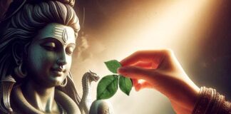 Maha Shivratri 2025 How To Attain Lord Shivas Blessings Through Fasting