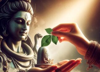 మహా శివరాత్రి 2025..పూజా విధానం.. తేదీ & శుభ ముహూర్తం ఇదే Maha Shivratri 2025 How To Attain Lord Shivas Blessings Through Fasting