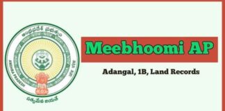 Andhra Pradesh Cancels Illegal Freehold Land Registrations