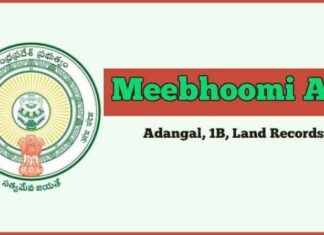 Andhra Pradesh Cancels Illegal Freehold Land Registrations