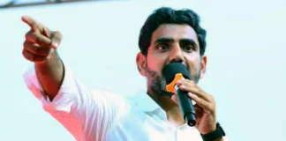 Major Developments In Education IT Sectors In AP, Major Developments In Education, Education and IT Sectors In AP, Education Sector, AP Developments, IT Development, Renewable Energy, Telangana Education, Visakhapatnam Steel Plant, Andhra Pradesh, AP Live Updates, AP Politics, Political News, Live Updates, Breaking News, Headlines, Live News, Mango News, Mango News Telugu