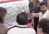 Osmania Hospital Rebirth Telangana Govt Rewrites 100 Years Of History, Osmania Hospital Rebirth,Rewrites 100 Years Of History, Osmania Hospital History, History Of Osmania Hospital, Healthcare Infrastructure, Hyderabad Development, Osmania Hospital, Revanth Reddy, Telangana CM, Hyderabad Live Updates, Latest Hyderabad News, Telangana, TS Politics, TS Live Updates, Political News, Mango News, Mango News Telugu