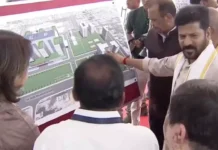 Osmania Hospital Rebirth Telangana Govt Rewrites 100 Years Of History, Osmania Hospital Rebirth,Rewrites 100 Years Of History, Osmania Hospital History, History Of Osmania Hospital, Healthcare Infrastructure, Hyderabad Development, Osmania Hospital, Revanth Reddy, Telangana CM, Hyderabad Live Updates, Latest Hyderabad News, Telangana, TS Politics, TS Live Updates, Political News, Mango News, Mango News Telugu