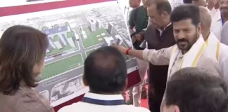 Osmania Hospital Rebirth Telangana Govt Rewrites 100 Years Of History, Osmania Hospital Rebirth,Rewrites 100 Years Of History, Osmania Hospital History, History Of Osmania Hospital, Healthcare Infrastructure, Hyderabad Development, Osmania Hospital, Revanth Reddy, Telangana CM, Hyderabad Live Updates, Latest Hyderabad News, Telangana, TS Politics, TS Live Updates, Political News, Mango News, Mango News Telugu