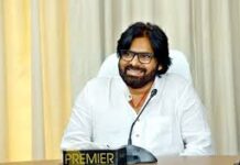 Pawan Kalyans Interaction With PM Modi Sparks Interest At Delhi Event