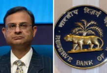 RBIs Surprise After 5 Years Repo Rate Cut Relief For Loan Borrowers, RBIs Surprise After 5 Years Repo Rate, After 5 Years Repo Rate Cut Relief, Repo Rate Cut Relief For Loan Borrowers, Loan Borrowers, Indian Economy Growth, Inflation Control, Loan Interest Rates, RBI Rate Cut, Repo Rate Reduction, Reserve Bank Of India, Latest RBI News, RBI, India, National News, PM Modi, Live Updates, Breaking News, Live News, Mango News, Mango News Telugu
