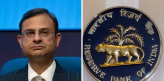 RBIs Surprise After 5 Years Repo Rate Cut Relief For Loan Borrowers, RBIs Surprise After 5 Years Repo Rate, After 5 Years Repo Rate Cut Relief, Repo Rate Cut Relief For Loan Borrowers, Loan Borrowers, Indian Economy Growth, Inflation Control, Loan Interest Rates, RBI Rate Cut, Repo Rate Reduction, Reserve Bank Of India, Latest RBI News, RBI, India, National News, PM Modi, Live Updates, Breaking News, Live News, Mango News, Mango News Telugu