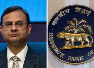 RBIs Surprise After 5 Years Repo Rate Cut Relief For Loan Borrowers, RBIs Surprise After 5 Years Repo Rate, After 5 Years Repo Rate Cut Relief, Repo Rate Cut Relief For Loan Borrowers, Loan Borrowers, Indian Economy Growth, Inflation Control, Loan Interest Rates, RBI Rate Cut, Repo Rate Reduction, Reserve Bank Of India, Latest RBI News, RBI, India, National News, PM Modi, Live Updates, Breaking News, Live News, Mango News, Mango News Telugu