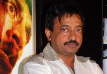 Director RGV Faces Shock After Shock, RGV Faces Shock After Shock, Shock To RGV, RGV, Controversial Director Ram Gopal Varma, Guntur CID Office, Ongole Rural Police Station, Ram Gopal Varma, Social Media Posts, Tollywood, Tollywood News, Tollywood Latest News, Tollywood Updates, Live Updates, Breaking News, Headlines, Live News, Mango News, Mango News Telugu