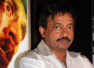 Director RGV Faces Shock After Shock, RGV Faces Shock After Shock, Shock To RGV, RGV, Controversial Director Ram Gopal Varma, Guntur CID Office, Ongole Rural Police Station, Ram Gopal Varma, Social Media Posts, Tollywood, Tollywood News, Tollywood Latest News, Tollywood Updates, Live Updates, Breaking News, Headlines, Live News, Mango News, Mango News Telugu