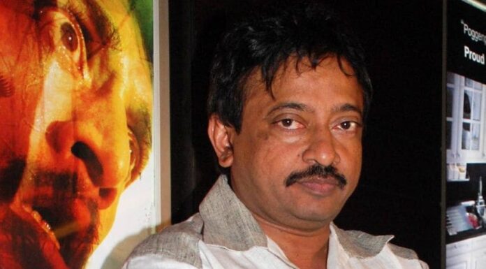 Director RGV Faces Shock After Shock, RGV Faces Shock After Shock, Shock To RGV, RGV, Controversial Director Ram Gopal Varma, Guntur CID Office, Ongole Rural Police Station, Ram Gopal Varma, Social Media Posts, Tollywood, Tollywood News, Tollywood Latest News, Tollywood Updates, Live Updates, Breaking News, Headlines, Live News, Mango News, Mango News Telugu