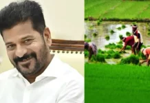 Rythubharosa Money Being Deposited In The Accounts Of Telangana Farmers, Rythubharosa Money Being Deposited, BRS, CM Revanth Reddy, Election Comission, January 26, Poilet Project, Raithu Bharosa, Rythubharosa Money, Telangana Farmers, Telangana Rythu Bharosa Funds Released Today, Raithu Bandhu, Good News For Farmers, Hyderabad Live Updates, Latest Hyderabad News, Telangana, TS Live Updates, Political News, Live Updates, Breaking News, Headlines, Live News, Mango News, Mango News Telugu