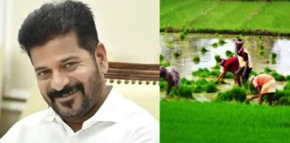 Rythubharosa Money Being Deposited In The Accounts Of Telangana Farmers, Rythubharosa Money Being Deposited, BRS, CM Revanth Reddy, Election Comission, January 26, Poilet Project, Raithu Bharosa, Rythubharosa Money, Telangana Farmers, Telangana Rythu Bharosa Funds Released Today, Raithu Bandhu, Good News For Farmers, Hyderabad Live Updates, Latest Hyderabad News, Telangana, TS Live Updates, Political News, Live Updates, Breaking News, Headlines, Live News, Mango News, Mango News Telugu