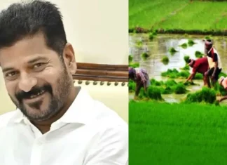 Rythubharosa Money Being Deposited In The Accounts Of Telangana Farmers, Rythubharosa Money Being Deposited, BRS, CM Revanth Reddy, Election Comission, January 26, Poilet Project, Raithu Bharosa, Rythubharosa Money, Telangana Farmers, Telangana Rythu Bharosa Funds Released Today, Raithu Bandhu, Good News For Farmers, Hyderabad Live Updates, Latest Hyderabad News, Telangana, TS Live Updates, Political News, Live Updates, Breaking News, Headlines, Live News, Mango News, Mango News Telugu