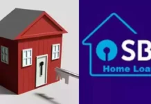 SBI Cuts Home Loan Interest Rates, Find Out How Much Your EMI Drops