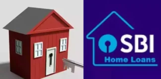 SBI Cuts Home Loan Interest Rates, Find Out How Much Your EMI Drops
