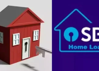 SBI హోమ్ లోన్ వడ్డీ తగ్గింపు.. మీ EMI భారం ఎంత తగ్గుతుందో తెలుసా?” SBI Cuts Home Loan Interest Rates, Find Out How Much Your EMI Drops