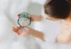 Once You Know The Benefits Of Rock Salt You Wont Give It Up, Benefits Of Rock Salt, Rock Salt, Rock Salt Benefits, Good To Take Salt Water Bath, Rock Salt Baths?, Salt In The Water, Salt Water Bath, Uses Of Rock Salt, Health, Health Tips, Healthy Food, Healthy Diet, Fitness, Mango News, Mango News Telugu