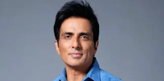 Bollywood Actor Sonu Sood Arrest Warrant Whats The Real Story, Bollywood Actor Sonu Sood Arrest Warrant, Sonu Sood Arrest Warrant, Real Story Of Sonu Sood Arrest Warrant, Arrest Warrant, Fraud Case, Punjab Court, Rizika Coin, Sonu Sood, Arrest Warrant to Sonu Sood, Bollywood, Bollywood News, Bollywood Live Updates, Live Updates, Breaking News, Headlines, Live News, Mango News, Mango News Telugu