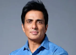 Bollywood Actor Sonu Sood Arrest Warrant Whats The Real Story, Bollywood Actor Sonu Sood Arrest Warrant, Sonu Sood Arrest Warrant, Real Story Of Sonu Sood Arrest Warrant, Arrest Warrant, Fraud Case, Punjab Court, Rizika Coin, Sonu Sood, Arrest Warrant to Sonu Sood, Bollywood, Bollywood News, Bollywood Live Updates, Live Updates, Breaking News, Headlines, Live News, Mango News, Mango News Telugu