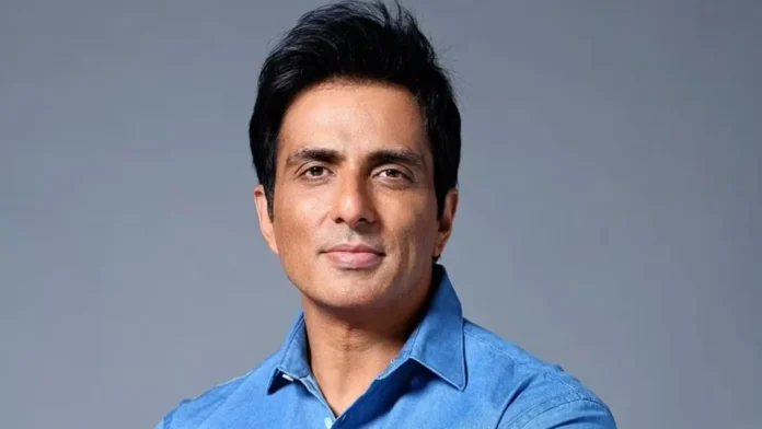 Bollywood Actor Sonu Sood Arrest Warrant Whats The Real Story, Bollywood Actor Sonu Sood Arrest Warrant, Sonu Sood Arrest Warrant, Real Story Of Sonu Sood Arrest Warrant, Arrest Warrant, Fraud Case, Punjab Court, Rizika Coin, Sonu Sood, Arrest Warrant to Sonu Sood, Bollywood, Bollywood News, Bollywood Live Updates, Live Updates, Breaking News, Headlines, Live News, Mango News, Mango News Telugu
