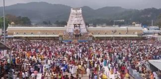 Good News for Tirumala Devotees