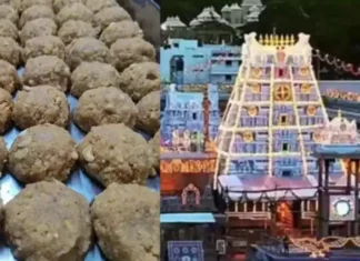 తిరుమల లడ్డూ కల్తీ కేసులో సంచలన మార్పులు.. మరిన్ని అరెస్టులు ఖాయమా? Tirumala Laddu Adulteration Scandal, More Arrests On The Way