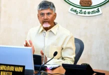 AP Government Unveils Updated Thalliki Vandanam Scheme With 15000 Per Student, Thalliki Vandanam Scheme, 15000 Per Student, Thalliki Vandanam Scheme, AP Budget, Health Insurance, Housing Aid, Thalliki Vandanam, Welfare Scheme, Andhra Pradesh, AP Live Updates, AP Politics, Telangana, TS Live Updates, Political News, Live Updates, Breaking News, Headlines, Live News, Mango News, Mango News Telugu