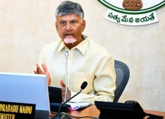 AP Government Unveils Updated Thalliki Vandanam Scheme With 15000 Per Student, Thalliki Vandanam Scheme, 15000 Per Student, Thalliki Vandanam Scheme, AP Budget, Health Insurance, Housing Aid, Thalliki Vandanam, Welfare Scheme, Andhra Pradesh, AP Live Updates, AP Politics, Telangana, TS Live Updates, Political News, Live Updates, Breaking News, Headlines, Live News, Mango News, Mango News Telugu