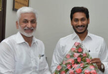 Vijayasai Reddy Counterattacks YS Jagan, Counterattacks To Jagan, Vijayasai Reddy Counterattacks, AP Politics, Vijaya Sai Reddy Counter To Ys Jagan Mohan Reddy, Vijayasai Reddy Counterattacks YS Jagan, YCP, Jagan Reacts To Vijayasai Reddys Resignation, Vijayasai Reddys Resignation, Andhra Politics, Jagan Mohan Reddy, Rajya Sabha, Vijayasai Reddy, YSRCP, Andhra Pradesh, AP Live Updates, AP Politics, Political News, Live Updates, Breaking News, Headlines, Live News, Mango News, Mango News Telugu