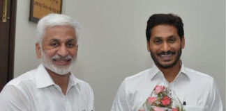 Vijayasai Reddy Counterattacks YS Jagan, Counterattacks To Jagan, Vijayasai Reddy Counterattacks, AP Politics, Vijaya Sai Reddy Counter To Ys Jagan Mohan Reddy, Vijayasai Reddy Counterattacks YS Jagan, YCP, Jagan Reacts To Vijayasai Reddys Resignation, Vijayasai Reddys Resignation, Andhra Politics, Jagan Mohan Reddy, Rajya Sabha, Vijayasai Reddy, YSRCP, Andhra Pradesh, AP Live Updates, AP Politics, Political News, Live Updates, Breaking News, Headlines, Live News, Mango News, Mango News Telugu