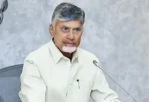 Ongole Cow Sold For 41 Crores A World Record In Brazil