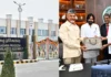 AP Government Presents ₹3-22 Lakh Crore Budget For 2025-26, 2025-26 AP Budget, AP Budget, Agriculture Funds, Andhra Pradesh Assembly, AP Budget 2025-26, Polavaram Project, Welfare Schemes, Andhra Pradesh, AP Live Updates, AP Politics, Telangana, TS Live Updates, Political News, Live Updates, Breaking News, Headlines, Live News, Mango News, Mango News Telugu