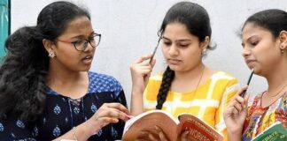 APPSC Group 2 Exam On February 23Rd As Usual