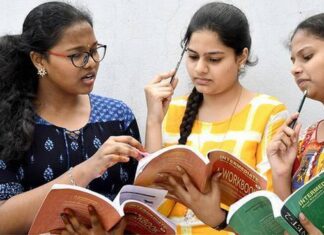 APPSC Group 2 Exam On February 23Rd As Usual