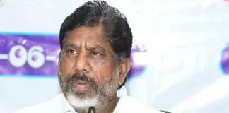 Priority For The Health Sector Strengthening Rajiv Aarogyasri Deputy CM Bhatti Vikramarka