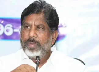 హెల్త్ సెక్టార్కు ప్రాధాన్యత.. రాజీవ్ ఆరోగ్యశ్రీ బలోపేతం: డిప్యూటీ సీఎం భట్టి విక్రమార్క Priority For The Health Sector Strengthening Rajiv Aarogyasri Deputy CM Bhatti Vikramarka