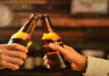 beer price surge and summer demand in Telangana