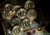 CBI Raids On Crypto Scams Multi Crore Fraud Exposed, CBI Raids On Crypto Scams, CBI Raids, Multi Crore Fraud Exposed, Bitcoin Fraud, CBI Investigation, Crypto Scam, Gain Bitcoin Scheme, Ponzi Scheme, National News, International News, Live Updates, Breaking News, Headlines, Live News, Mango News, Mango News Telugu
