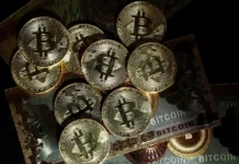 CBI Raids On Crypto Scams Multi Crore Fraud Exposed, CBI Raids On Crypto Scams, CBI Raids, Multi Crore Fraud Exposed, Bitcoin Fraud, CBI Investigation, Crypto Scam, Gain Bitcoin Scheme, Ponzi Scheme, National News, International News, Live Updates, Breaking News, Headlines, Live News, Mango News, Mango News Telugu