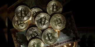 CBI Raids On Crypto Scams Multi Crore Fraud Exposed, CBI Raids On Crypto Scams, CBI Raids, Multi Crore Fraud Exposed, Bitcoin Fraud, CBI Investigation, Crypto Scam, Gain Bitcoin Scheme, Ponzi Scheme, National News, International News, Live Updates, Breaking News, Headlines, Live News, Mango News, Mango News Telugu