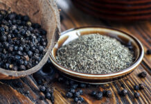Do You Use Pepper Daily But This Is For You