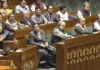 Budget 2025 Which Prices Dropped Which Increased How Will It Impact You, Which Prices Dropped, Which Prices Increased, Budget 2025 Which Prices Dropped, New Budget, Budget 2025, Customs Duties, Import Tariffs, Price Changes, New Tax Changes, New Budget, Modi, BJP, Budget 2025, Income Tax, Nirmala Sitharaman, Tax Slabs, TDS Changes, India, National News, International News, Live Updates, Breaking News, Headlines, Live News, Political News, Mango News, Mango News Telugu