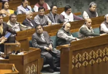 Budget 2025 Which Prices Dropped Which Increased How Will It Impact You, Which Prices Dropped, Which Prices Increased, Budget 2025 Which Prices Dropped, New Budget, Budget 2025, Customs Duties, Import Tariffs, Price Changes, New Tax Changes, New Budget, Modi, BJP, Budget 2025, Income Tax, Nirmala Sitharaman, Tax Slabs, TDS Changes, India, National News, International News, Live Updates, Breaking News, Headlines, Live News, Political News, Mango News, Mango News Telugu